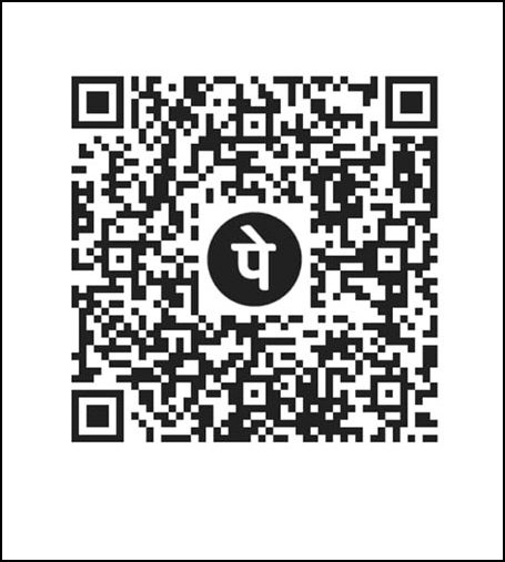 payment Image